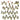 Bolt Action Japanese Army Infantry Platoon 