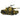 Bolt Action Chi-Nu Medium Tank 