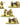 Bolt Action Italian Paracadutisti Heavy Weapons Platoon 