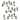 Konflikt '47 United States Firefly Airborne Infantry 