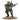 Konflikt '47 Captain Leo Bianchi, SSF 