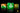 Team Ireland Dice (Official) 