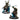 Warg Riders [MAY PRE-ORDER] (Forge) 