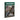 Warcrow Black Legion Bucklermen [JULY PRE-ORDER] 