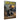 Malifaux 4th Edition: Outcast Faction Book 