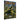 Malifaux 4th Edition: Bayou Faction Book 