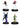 Heroclix Marvel Your Friendly Neighborhood Spider-Man 