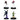 Heroclix Marvel Your Friendly Neighborhood Spider-Man 