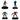 Heroclix 400 Venom 