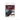 D&D Book Tabs - 2024 Dungeon Masters Guide 