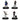 Heroclix Iconix: G.I. JOE Cobra 