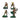 Warcrow Syena Wardens [JULY PRE-ORDER] 