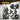 Warmachine Dusk House Kallyss Phantasm 