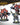Warmachine Khador Winter Korps Battlegroup Box 