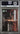 Wat Tambor - Techno Union Foreman (Showcase) PSA GEM MT 10 