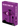 Welcome to Night Vale RPG 