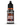 Vallejo: Willow Bark Xpress Game Color 