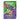 Palworld TCG: Dawn of Palpagos Trial Deck - Green & Purple 