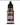 Vallejo: Commando Green Xpress Game Color 