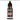 Vallejo: Commando Green Xpress Game Color 