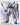 MG Sinanju Stein (Narrative Ver.) Ver. Ka UC0097 Operation Phoenix Hunt 