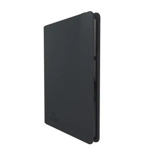 Prime Album 18 Pocket - Black