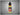 Vallejo: Bile Special FX Game Color 