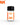 Odorless Spirits Enamel Thinner 35ml 