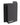 Gamegenic Sizemorph Divider - Pink
