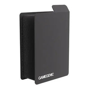 Gamegenic Sizemorph Divider - Pink