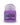 LAYER: Kakophoni Purple 
