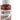 Insta-Set CA Glue Accelerator Pump Spray 2oz