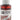 Insta-Set CA Glue Accelerator Pump Spray 2oz 