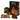 Arkeis: Thus the SphinX Cometh - SPHINX Expansion 