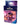 Lorcana: Reign of Jafar Sleeves - Mickey Mouse Wayward Sorcerer