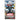 Marvel Champions War Machine Hero Pack 
