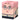 Squaroes One Piece: Koby