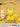 Pokemon Series: #16 Pikachu Sitting Pose (Snap) 