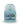 LAYER: Baharroth Blue 