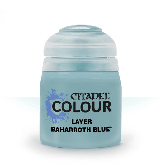 LAYER: Baharroth Blue 