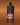 Turbo Dork Two Cents Metallic 22ml 