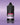 Turbo Dork Taro Metallic 22ml 