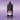 Turbo Dork Taro Metallic 22ml 