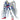 Endless Waltz Wing Gundam Zero EW Master Grade 1:100 Scale Model Kit 
