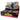 (Presale 5-25) Marvel Super Heroes Play Booster Display 
