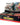(Presale 5-25) Marvel Super Heroes Play Booster Display 