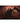 Dragon Shield Halloween 2025 Playmat w/ Tube - Limited Edition 