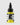 Pro Acryl: Golden Yellow (22ml) 