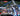 HG: #218 RX9/A  Narrative Gundam A-Packs 