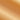 True Metallic Metal Paints: Imperial Gold - Airbrush 